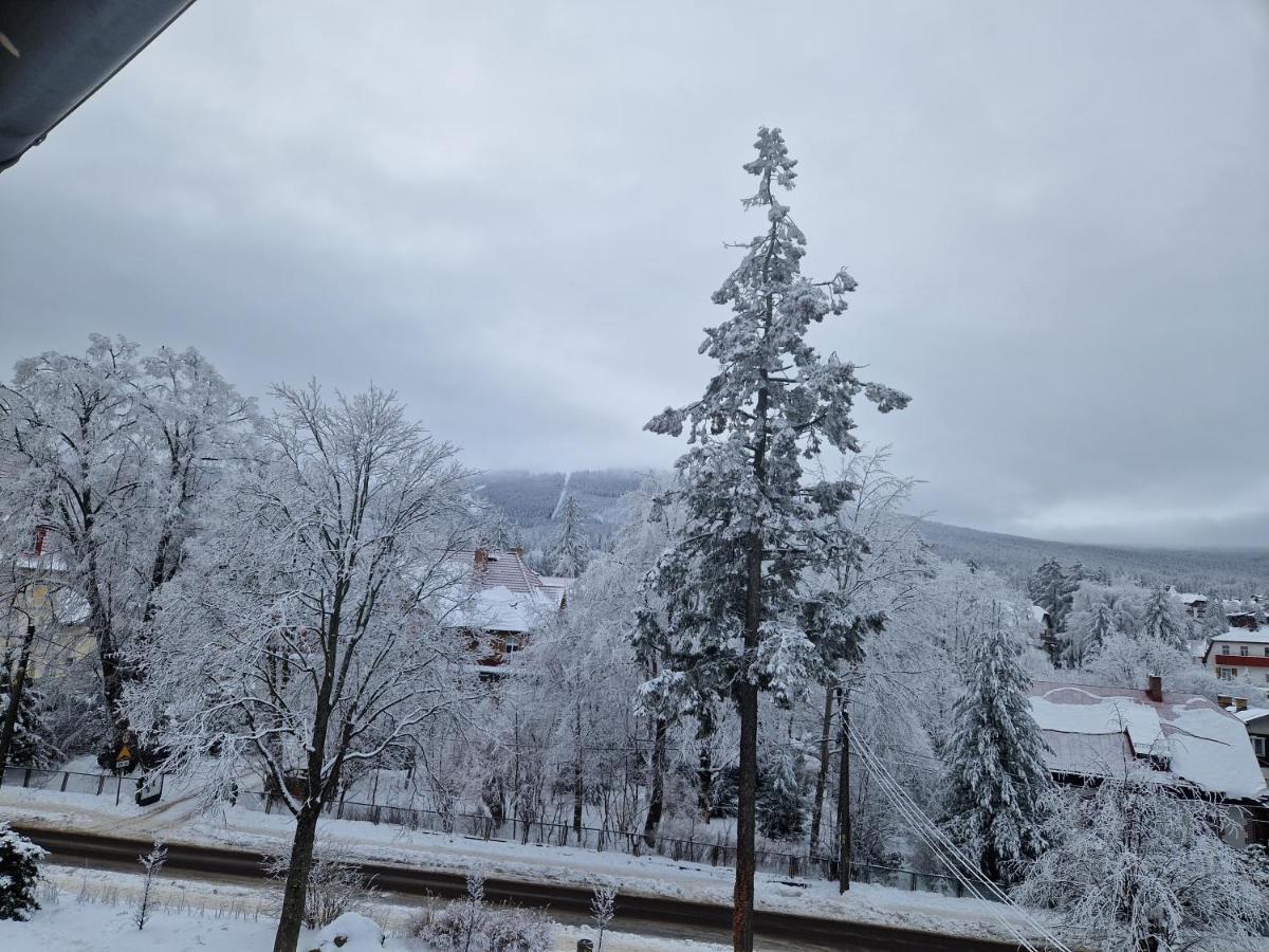 Gorska Panorama *