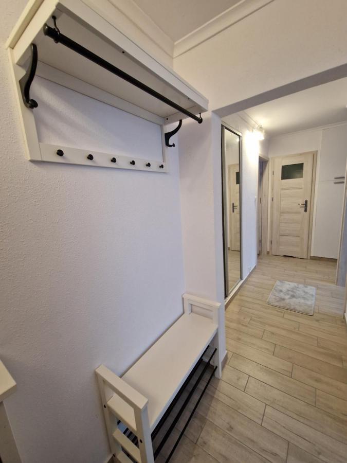 Gorska Panorama Apartament Szklarska Poręba