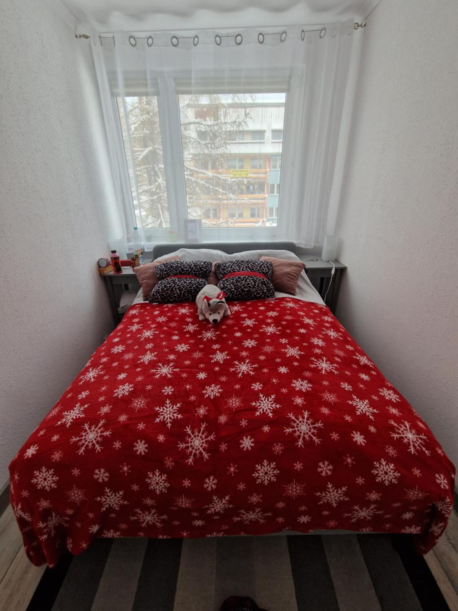 Gorska Panorama Apartament Szklarska Poręba